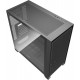 Darkflash DRX90 Mesh computer case (black)