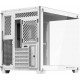 Darkflash C285MP computer case (white)