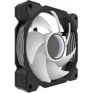 Darkflash DR08 Cooling Fan (Black)