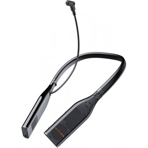 Viture Pro-NkBd-Blk Neckband