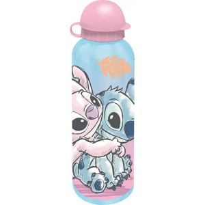 Kids Licensing Stitch 500 ml Bidon ST00057b KiDS Licensing (blue)