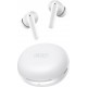 QCY Earphones TWS QCY T13 ANC2, ANC (white)