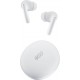 QCY Earphones TWS QCY T13 ANC2, ANC (white)