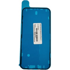 Telforceone S.a. Display assembly adhesive for iPhone 14