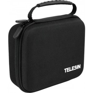 Telesin Storage case TELESIN EVA for DJI Osmo Pocket 3