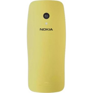 Nokia 3210 4G Мобильный Tелефон DS