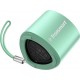 Tronsmart Nimo Green Bluetooth Wireless Speaker (green)