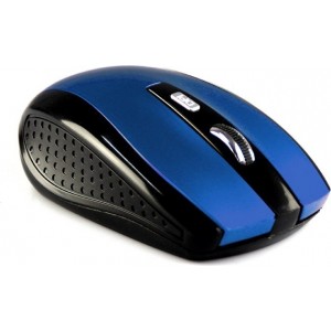 Media-Tech MT1113B Raton Pro Blue