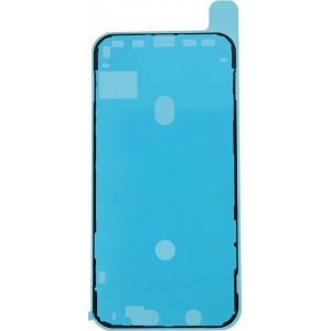 Telforceone Display assembly adhesive iPhone 11