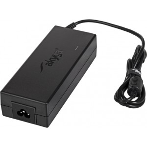 Akyga power supply Akyga AK-ND-79 5-20.2V / 2-4.3A 87W USB type C 1.2m