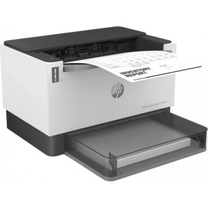 HP LaserJet Tank 2504dw Принтер