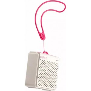 Edifier MP85 Speaker (White)