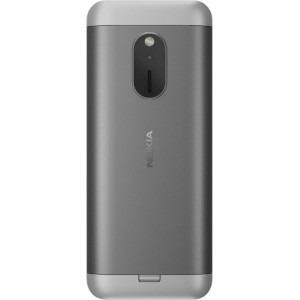 Nokia 230 Мобильный телефон (2024)