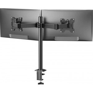 Huanuo Monitor mount 13-30