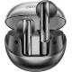 QCY TWS QCY AilyBuds Clear T32 Headphones (black)