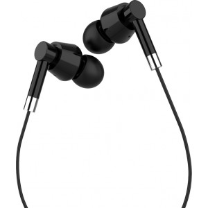 Media-Tech MT3609K Earphones All USB-C