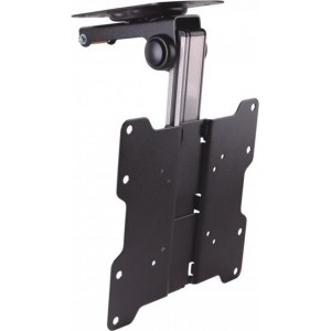 Sbox CLCD-222 Ceiling Mount For Flat Screen LED TV