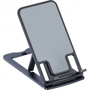 Choetech folding stand for smartphone/tablet gray (H064)