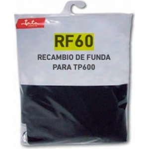 Jata RF60 Spare Cover