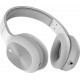 Edifier W800BT Plus wireless headphones, aptX (white)