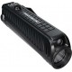 Nitecore Flashlight Nitecore P18, 1800lm