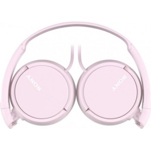 Sony MDR-ZX110APP Наушники