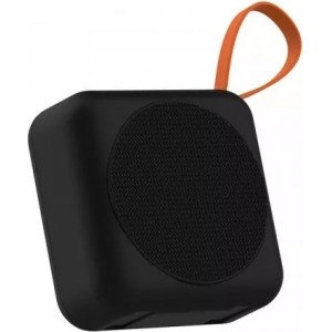 Somostel H230 Magic Go Wireless Bluetooth Speaker Black