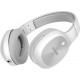 Edifier W800BT Plus wireless headphones, aptX (white)