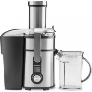 Gastroback 40151 Design Multi Juicer Digital