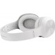 Edifier W800BT Plus wireless headphones, aptX (white)