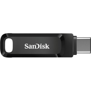 Sandisk pendrive 32GB USB-C Ultra Dual Drive Go 150 MB/s