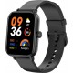 Colmi P81 Smartwatch (Black)