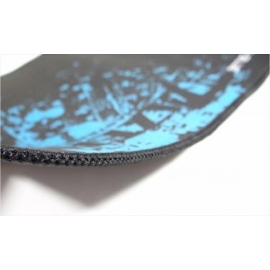 E-Blue Mazer Marface S (280x225) Gaming Mouse Pad Игровой коврик для мыши