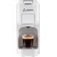 Sbox CM-719 Barista White