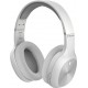 Edifier W800BT Plus wireless headphones, aptX (white)