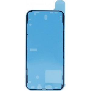 Telforceone Display assembly adhesive for iPhone 13