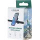 Telforceone Adjustable aluminium phone holder BH-300 Forever Outdoor black