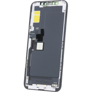 LCD Display with touch screen iPhone 11 Pro TFT Incell ZY black