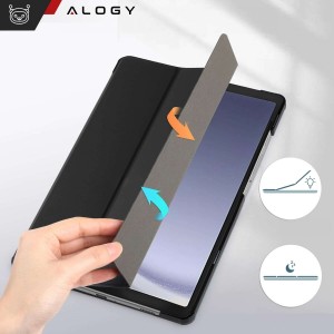 Alogy Case for Samsung Galaxy Tab A9 2023 8.7