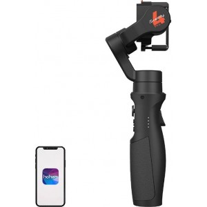 Hohem iSteady Pro4 Gimbal for Sports Cameras