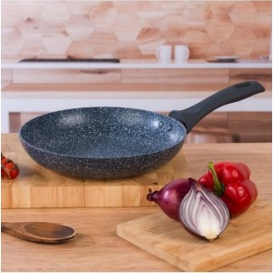 Russell Hobbs RH00841EU7 Nightfall stone frypan 24cm