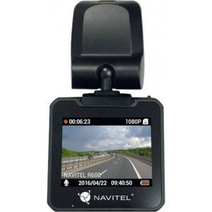 Navitel R600 Full HD