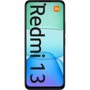 Xiaomi Redmi 13 Смартфон 6GB / 128GB