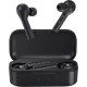 QCY TWS QCY T5 Earphones (Black)