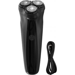 Enchen Electric shaver ENCHEN Warrior