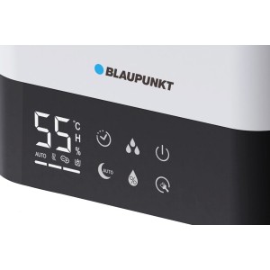 Blaupunkt AHM701