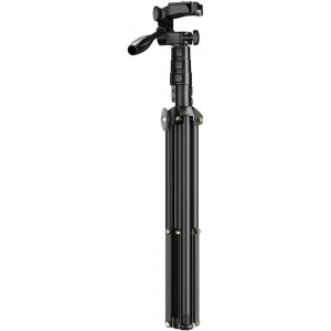 Apexel Selfiestick/tripod APEXEL APL-JJ070 70