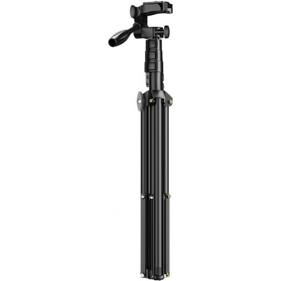 Apexel Selfiestick/tripod APEXEL APL-JJ070 70