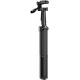 Apexel Selfiestick/tripod APEXEL APL-JJ070 70