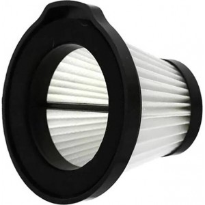 Deerma Filter for Deerma DX115C